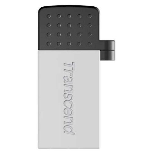 USB Накопитель Transcend 16GB JETFLASH 380S