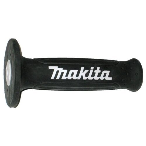 Боковая ручка d-36 для перфоратора MAKITA HR5211C