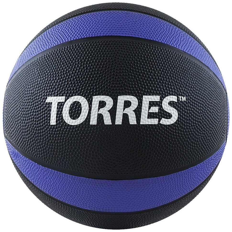  TORRES 5  , .AL00225, ,  23,8 , --