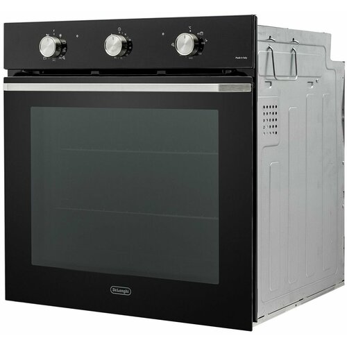 Духовой шкаф DELONGHI NSM 7NL PPP RUS 8999000₽