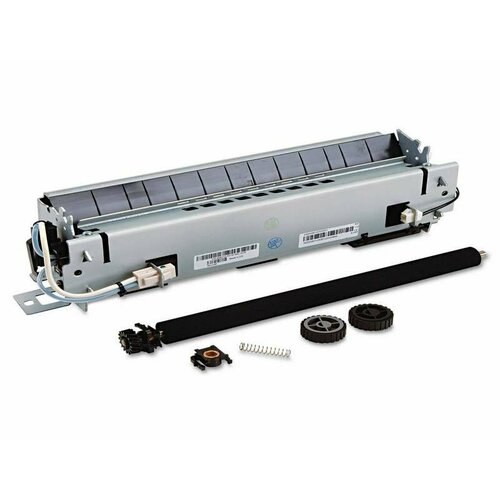 Сервисный набор Lexmark 40X5401 9240₽