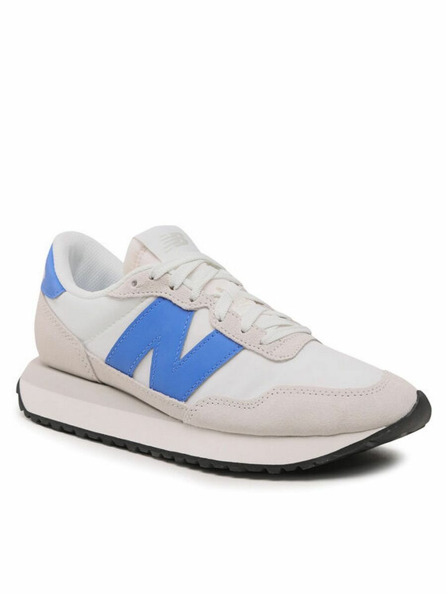 Кроссовки New Balance