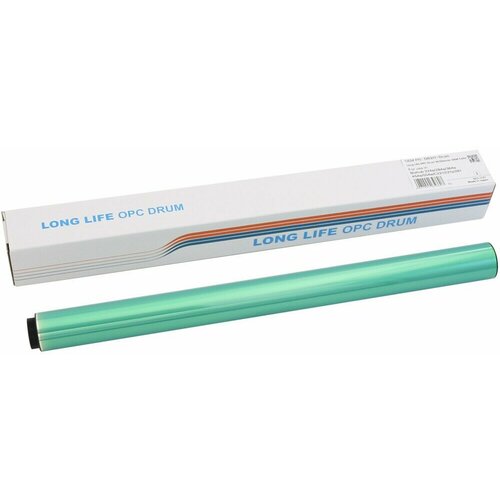 Фотобарабан CET CET101074 2750₽