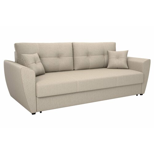 Диван - кровать Фортуна New (ткань) вар.2