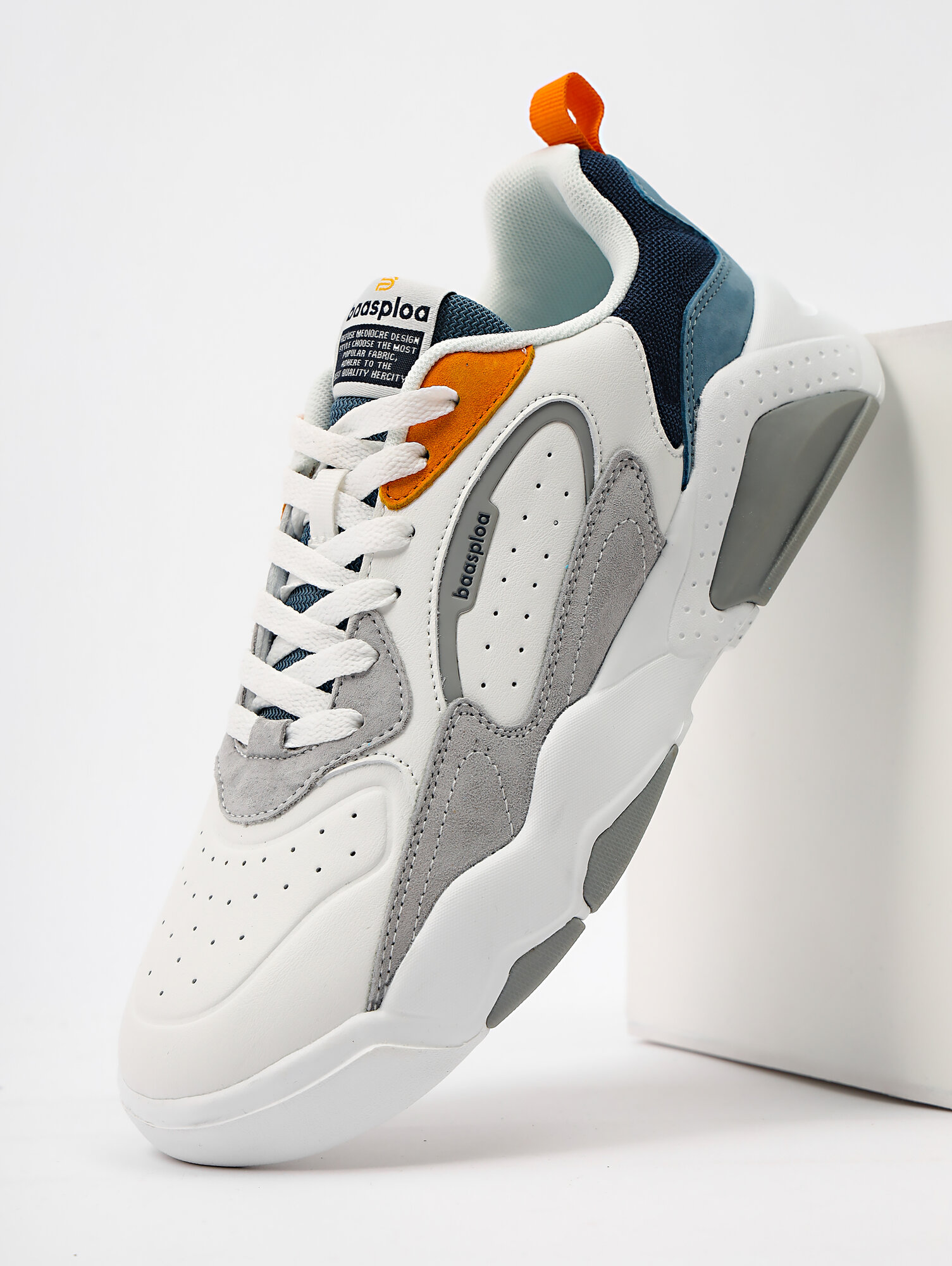 Adidas ClimaCool