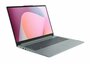 Ноутбук Lenovo IdeaPad Slim 3 Gen 8 16