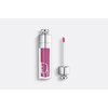 Фото Christian Dior Lip Maximizer