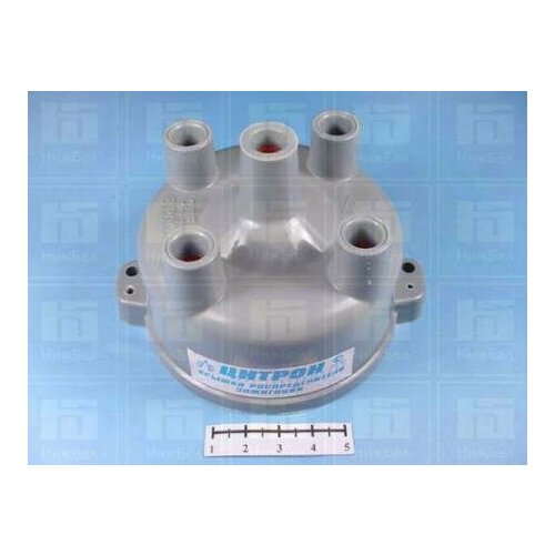 TSN 21083706500 Крышка трамблера 2108 Цитрон