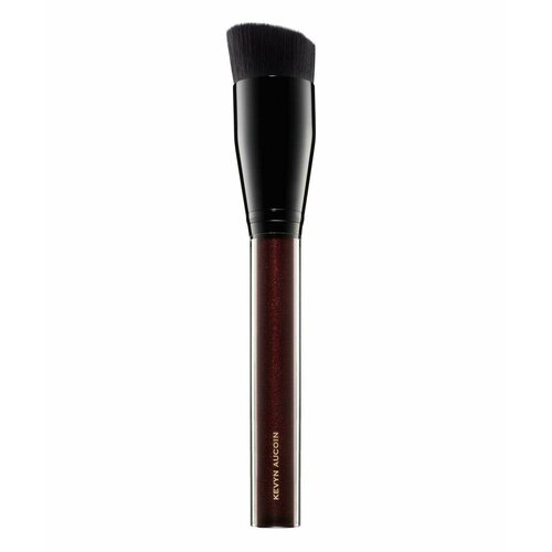Кисть для лица Kevyn Aucoin - The Angled Foundation Brush 9900₽