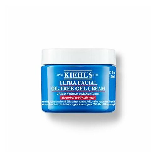 Крем KIEHLS