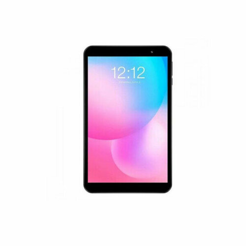 Планшет Teclast P80T 2Gb32Gb 8 черный 1386600₽
