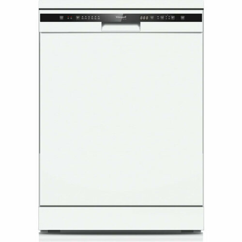 Посудомоечная машина Weissgauff DW 6016 D 2588000₽