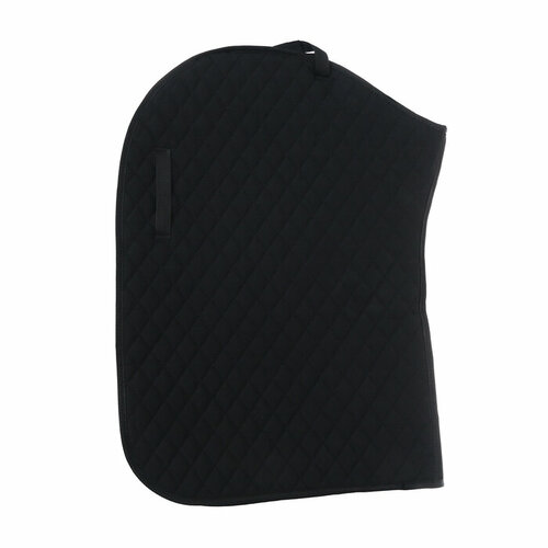 Вальтрап конкурный черный 3534₽