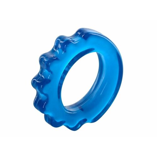 Эспандер кистевой 458₽