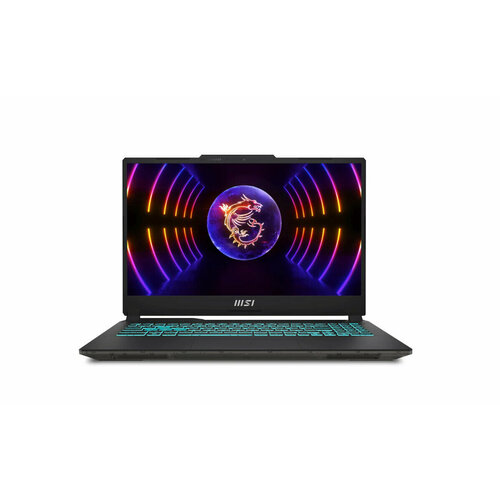 Ноутбук MSI 9S7-15K111-869 23079000₽