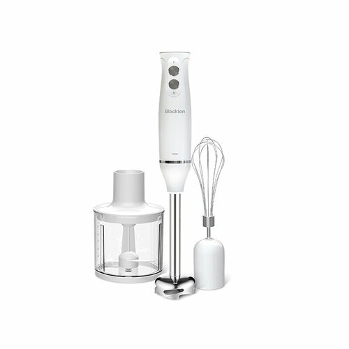 Блендер Blackton Bt HB421PS White 2099₽