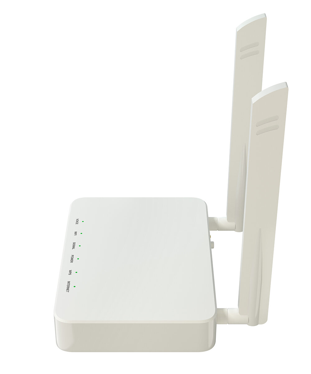 4G WiFi роутер Skylink V-FL500V