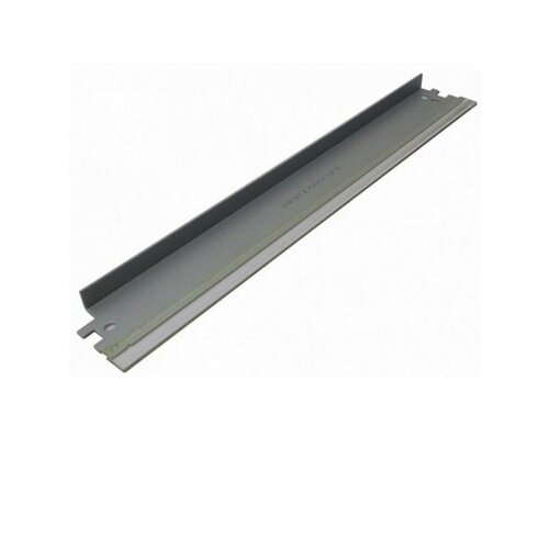 Ракель для HP LJ 1200101013005L116013202015 унив10ш 636₽