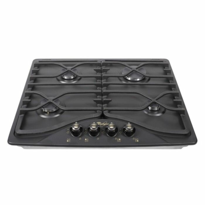 фото Варочная панель Whirlpool AKM 526 NA/C