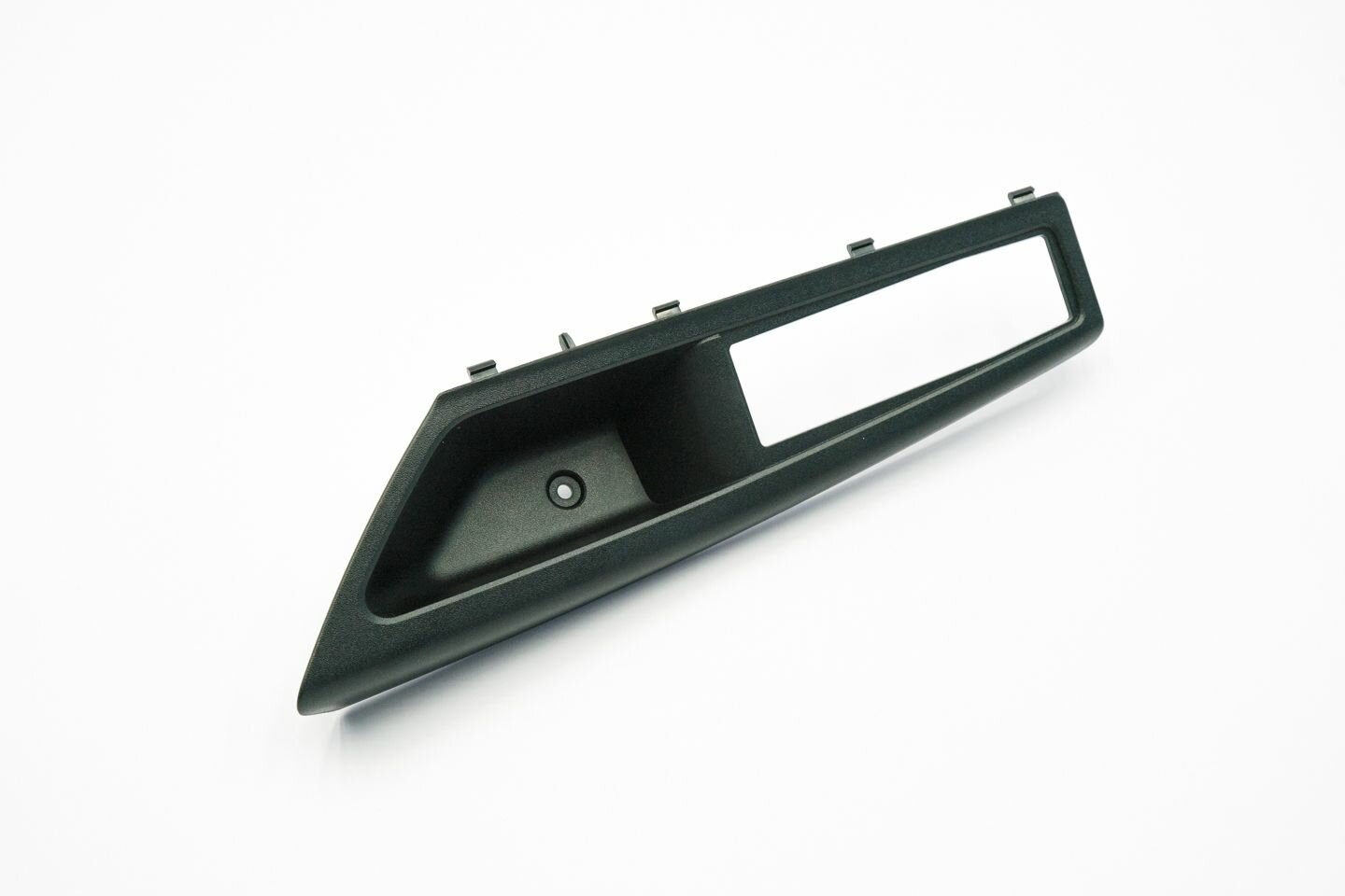 фото Ручка обивки передней двери левая для Лада Веста