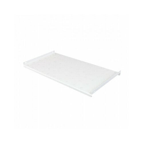 Стационарная полка Бастион SKAT TB Shelf D450-G 2005₽