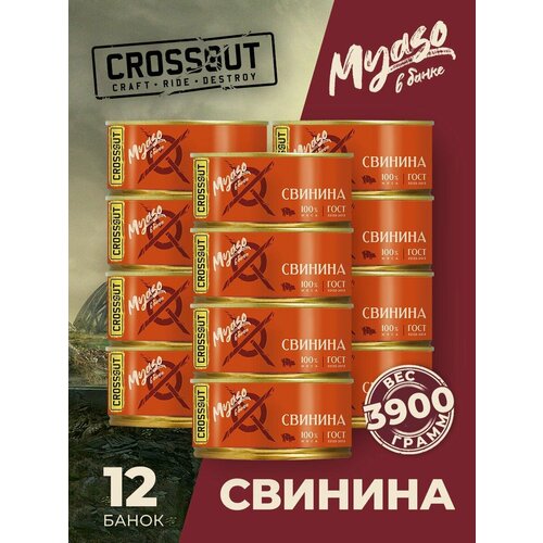 Ожидается изображения товара