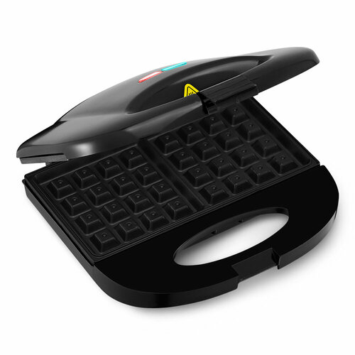 Вафельница Kitfort КТ-3658 165000₽