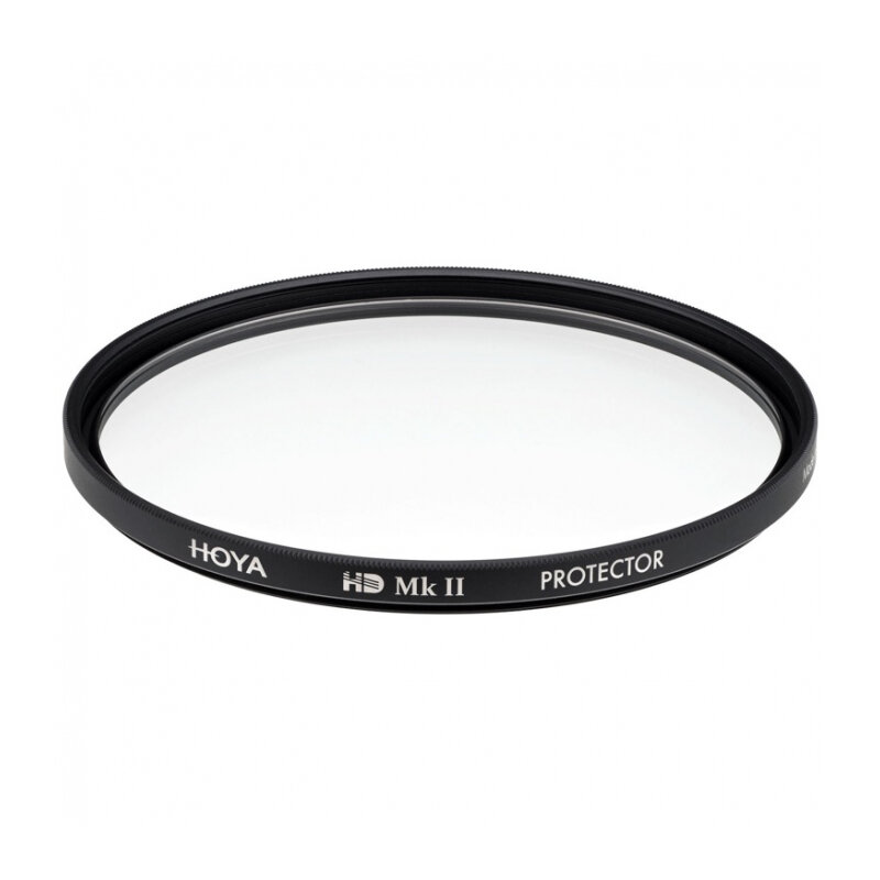 Фильтр Hoya Protector HD MkII 72mm