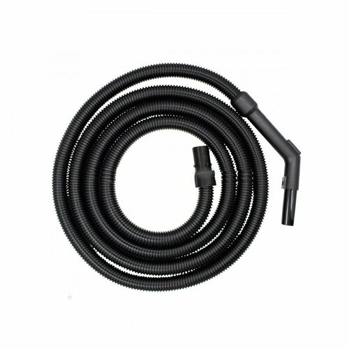 Шланг 5 м для пылесоса NILFISK VC 300 наконечник 32 мм длинный TTNL233232P5 5924₽