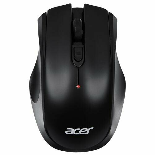 Беспроводная мышь Acer OMR030 253100₽