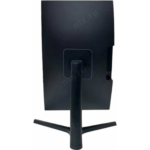 ЖК монитор Irbis SmartView ISM27QIDL 2381100₽