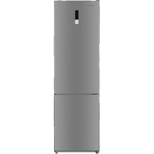 Kuppersberg RFCN 2011 X Двухкамерный холодильник отдельностоящий 66138₽