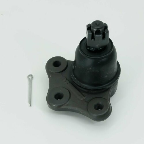 Шаровая опора верхняя MAZDA TITAN вид 1 CHASE 2520₽