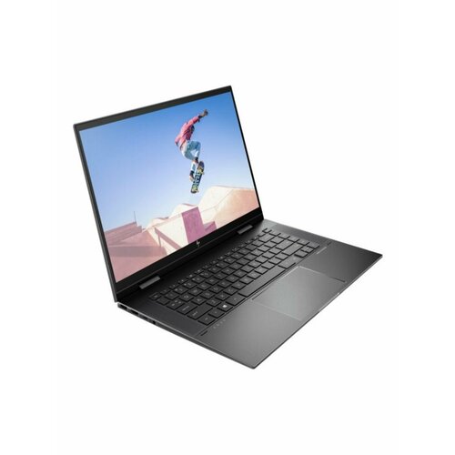 Ноутбук HP ENVY 156 x360 15-eu0036ur 9700000₽