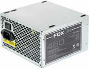 Блок питания для ПК FOXLINE 450W (FZ-450R)