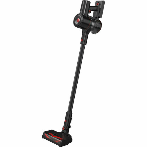 Вертикальный пылесос Mie Nuovo 2599000₽