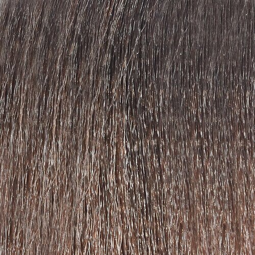 5.0 крем-краска стойкая для волос, светло-каштановый глубокий / Optica Hair Color Cream Deep Light Brown 100 мл