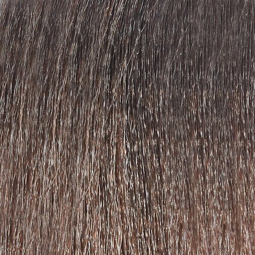 5.0 крем-краска стойкая для волос, светло-каштановый глубокий / Optica Hair Color Cream Deep Light Brown 100 мл стойкая крем краска для волос suprema color 60мл 5 12 светло каштановый пепельный ирис