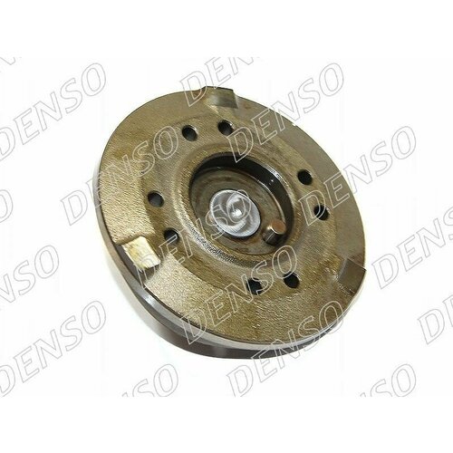 IPSASP_096230-0250 Кулочковый диск TOYOTA 2C3C 10622₽