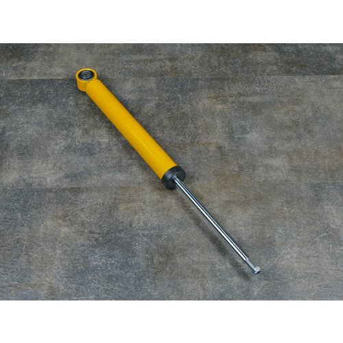 Амортизатор спортивный задний TA-Technix Seat Toledo 3 поколение (5P), EVOSTVW12H