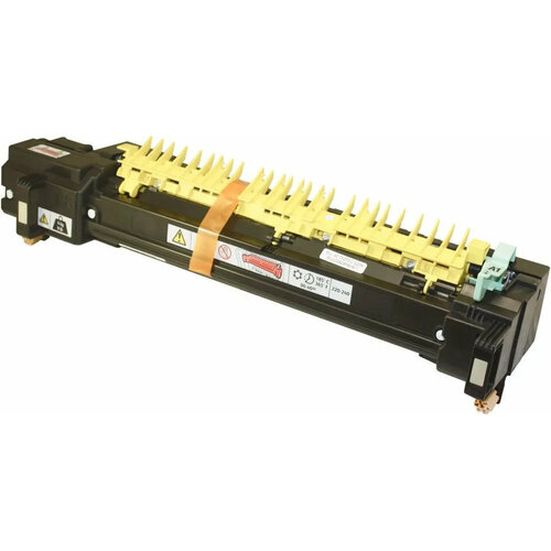 Фьюзер Xerox 604K62222 185290₽