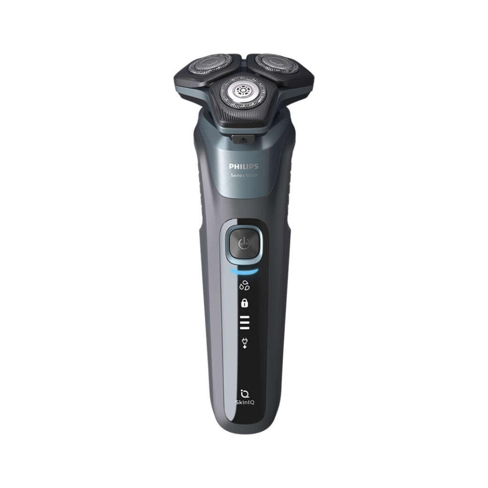 Электробритва Philips Shaver Series 5000 S5586/66 S5586/66