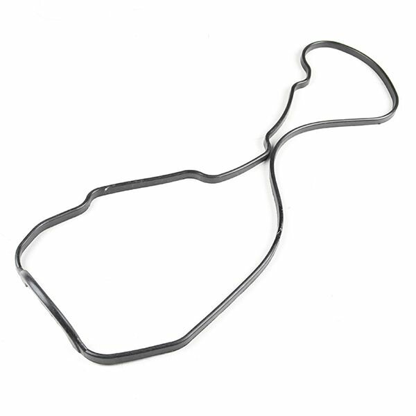 Прокладка клапанной крышки STONE Mitsubishi Eterna E15A; Mitsubishi Galant E15A; Starion A183A, A184A; Для двигателя: G63B