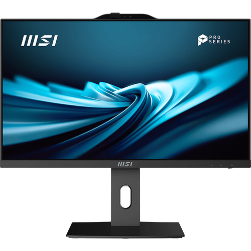 Моноблок MSI Pro AP242P 14M 9S6-AE0621-653 9660000₽