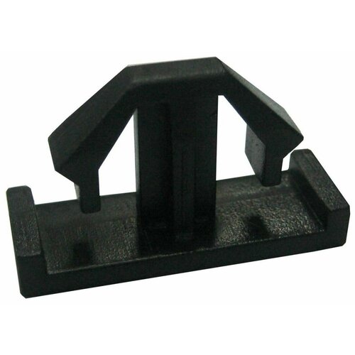 Фиксатор пружинный TOPCOVER T1222-6002 280₽