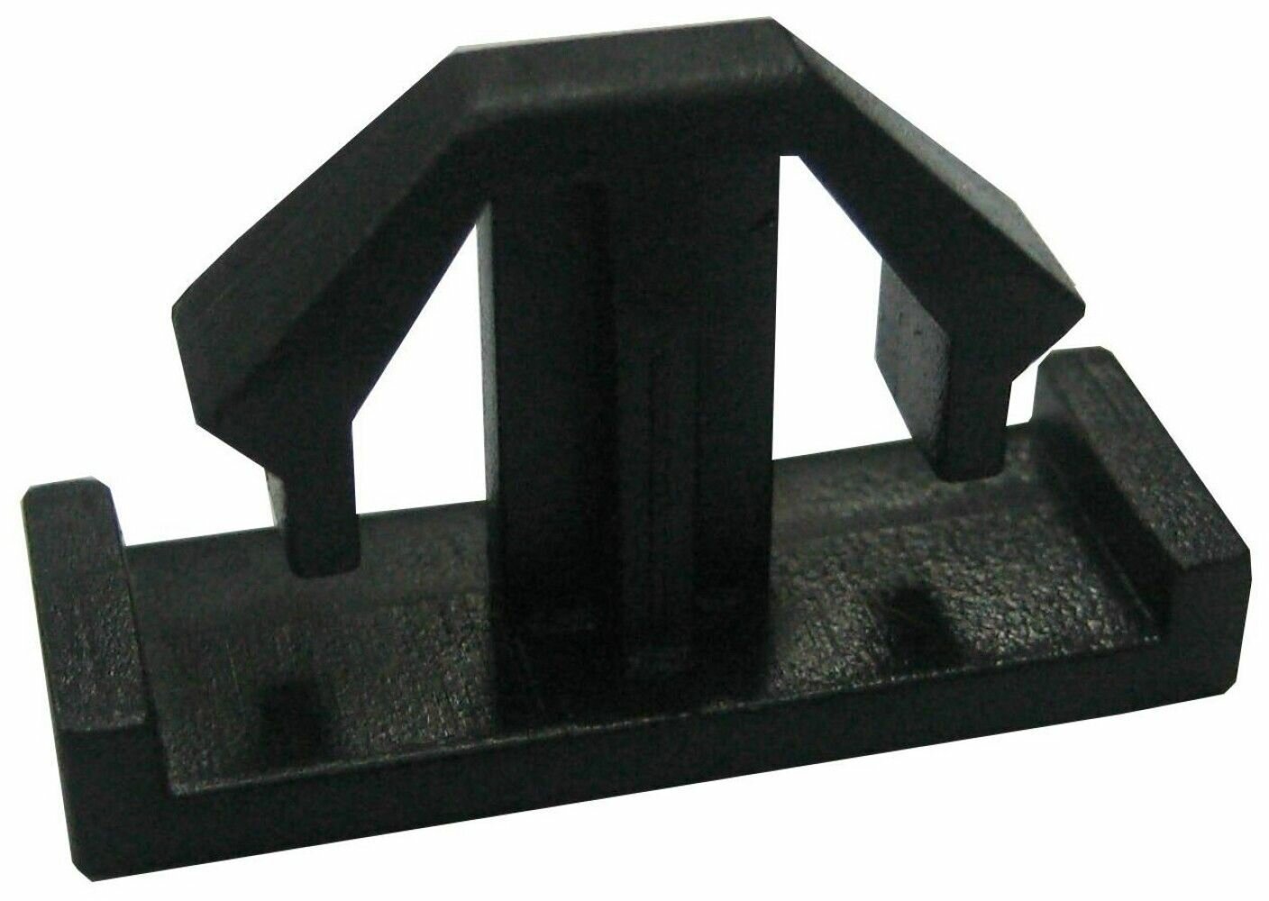 Фиксатор пружинный TOPCOVER T1222-6002