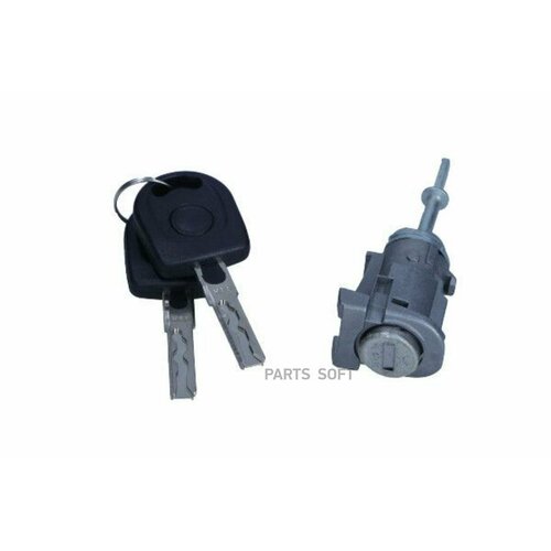 MAXGEAR 280494 Вкадыш замка двери 10160₽