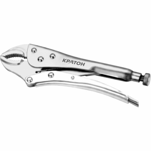 Манипуляционный захват Кратон 1 15 02 001 1847₽
