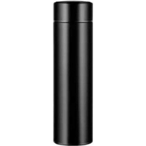 Термос URM T00015 1243₽