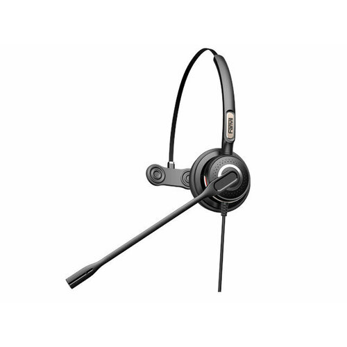 Наушники Fanvil HT201 Mono 3717₽